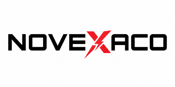 Novexa