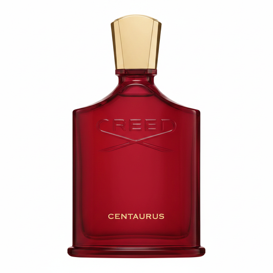Creed Centaurus EDP - Bottle